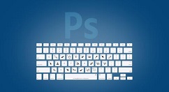 photoshopcs6中实现立体边界命令为图片添加相框的详细操作