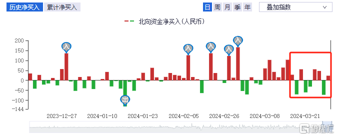 又一个A股大乌龙_实时热点
