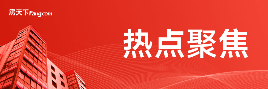 从混乱到有序：北京房山区如何整治地铁站非机动车乱停