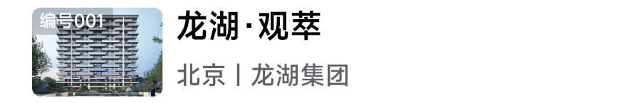 2024年人居梦想“好房子”网络投票正式开启