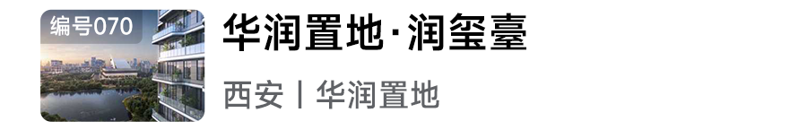 2024年人居梦想“好房子”网络投票正式开启