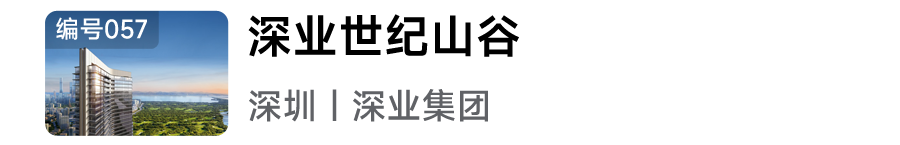 2024年人居梦想“好房子”网络投票正式开启