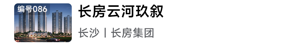 2024年人居梦想“好房子”网络投票正式开启