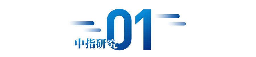 2024年1-5月济宁房地产企业销售业绩TOP10