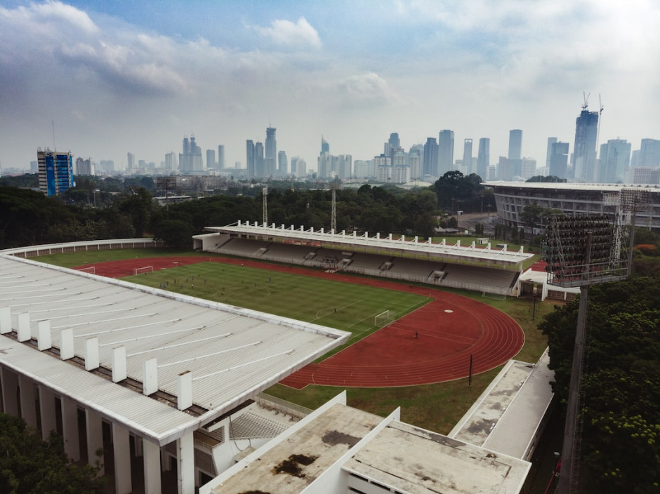 欧洲杯淘汰赛前瞻奥地利vs土耳其首发阵容名单预测谁才是最强黑马？