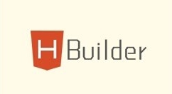 HBuilder设置光标宽度的操作方法