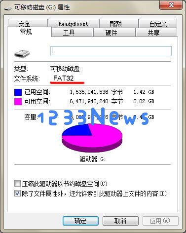 ntfs for mac U盘阻止病毒入侵的方法