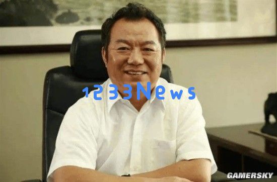 呷哺呷哺创始人回应3年亏8亿：我们很挣钱 不是亏损经营