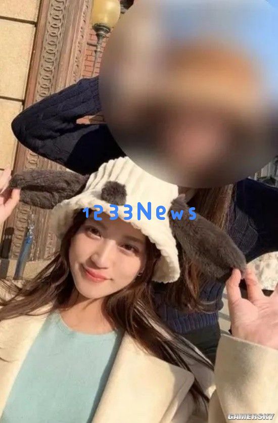 日本女幼师因虐待小孩被逮捕网友却全在讨论颜值