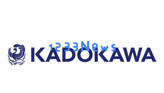 FS社母公司角川集团发文 就黑客攻击致1.5TB数据泄露道歉