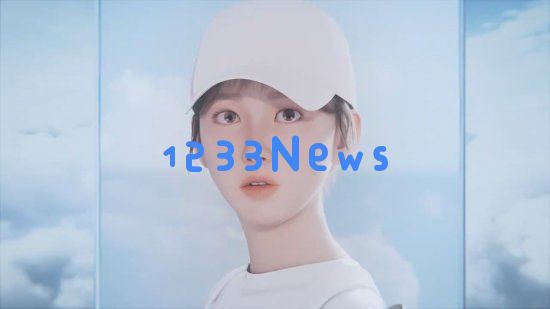 全是俊男靓女！韩国模拟人生《inZOI》新视频公布