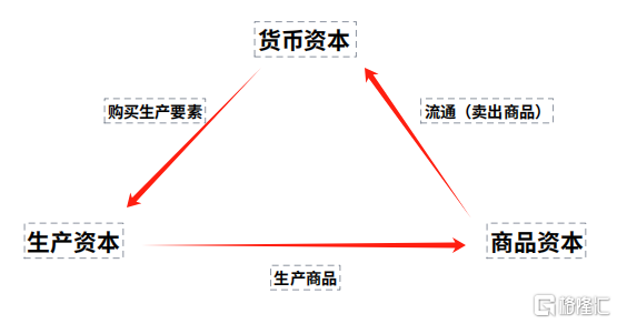 1000万司机怎么办？_国内新闻
