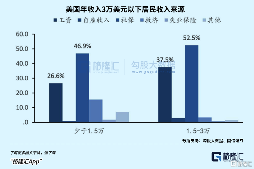 1000万司机怎么办？_国内新闻
