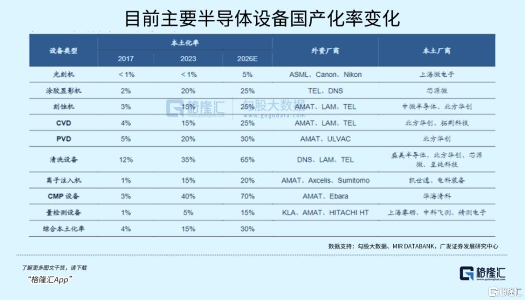 这个板块，开始爆发！_国内新闻
