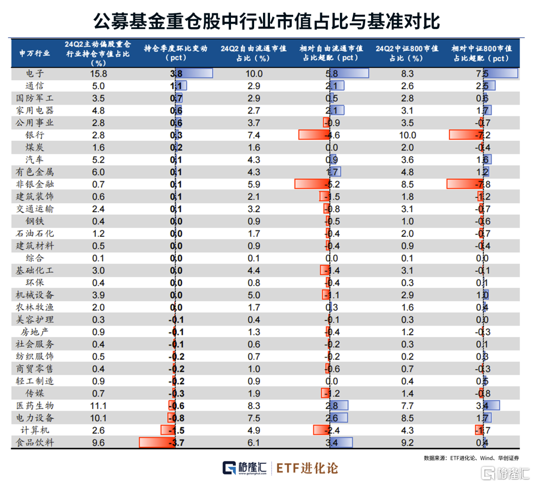 突发大涨！上海爷叔爆吹这只股_实时热点
