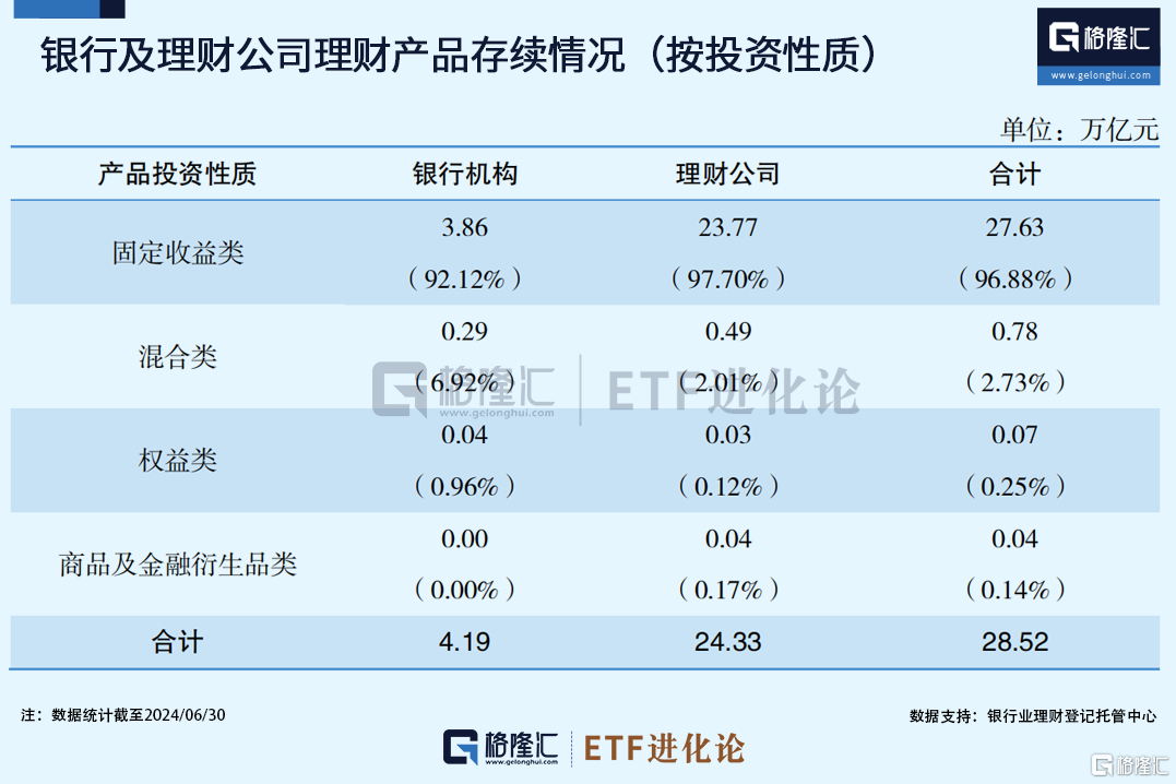 最强方向又杀回来了？_国内新闻
