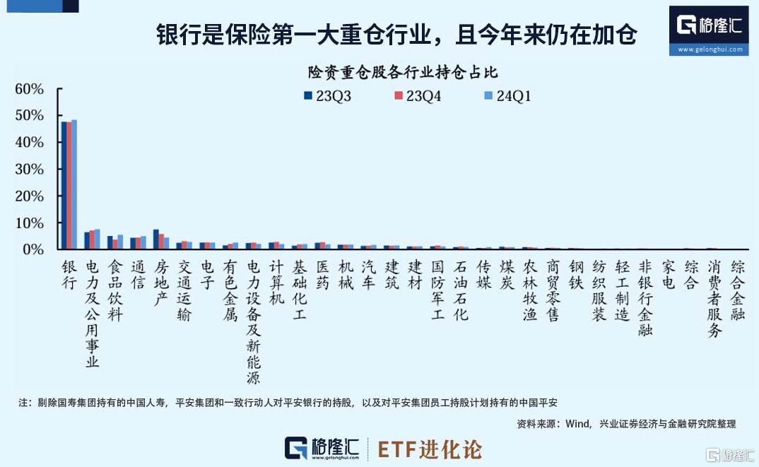 一夜逆转，黄金创本月最大单日跌幅_实时热点
