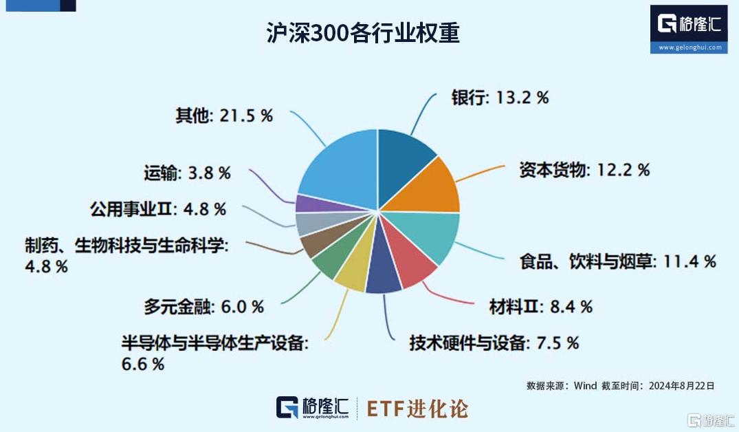 一夜逆转，黄金创本月最大单日跌幅_实时热点
