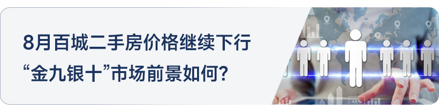 华南区新开盘谍报:推盘数量略有回落整体去化表现一般_房产资讯_房天下