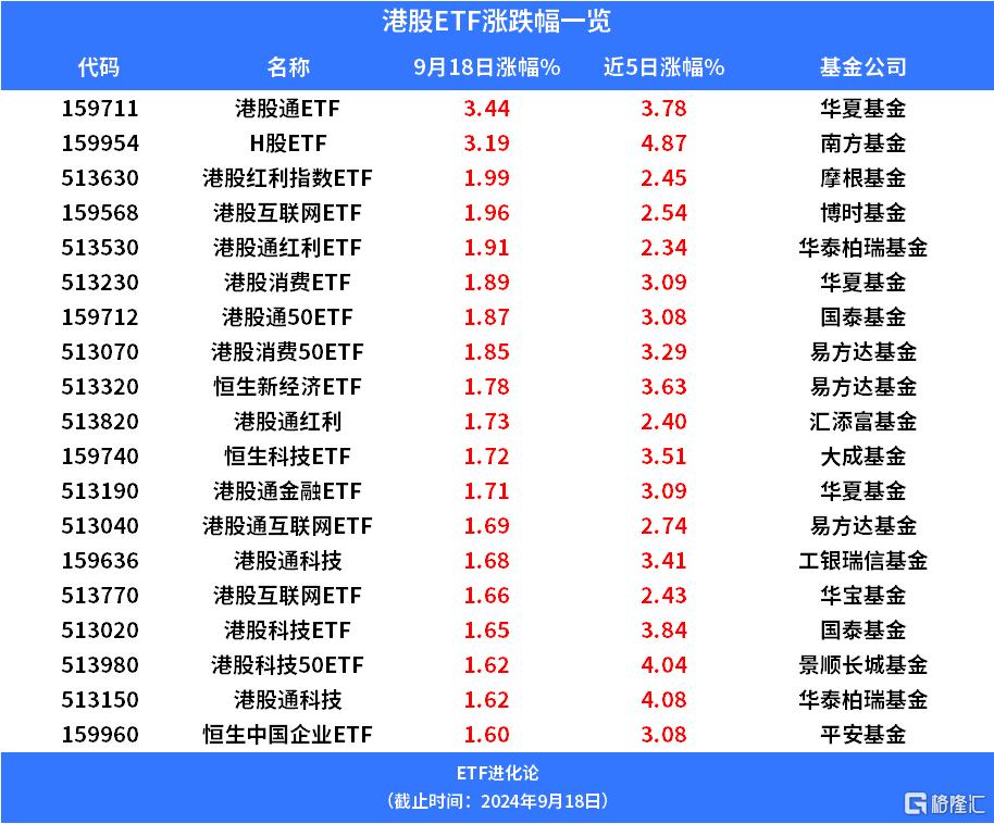 今夜，全球都在等一个信号_国内新闻
