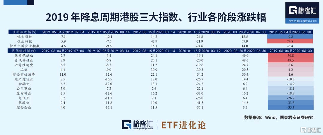 今夜，全球都在等一个信号_国内新闻
