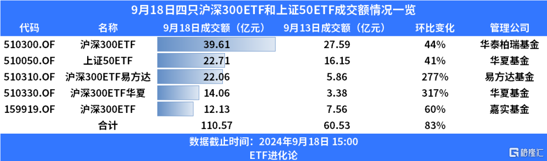 今夜，全球都在等一个信号_国内新闻
