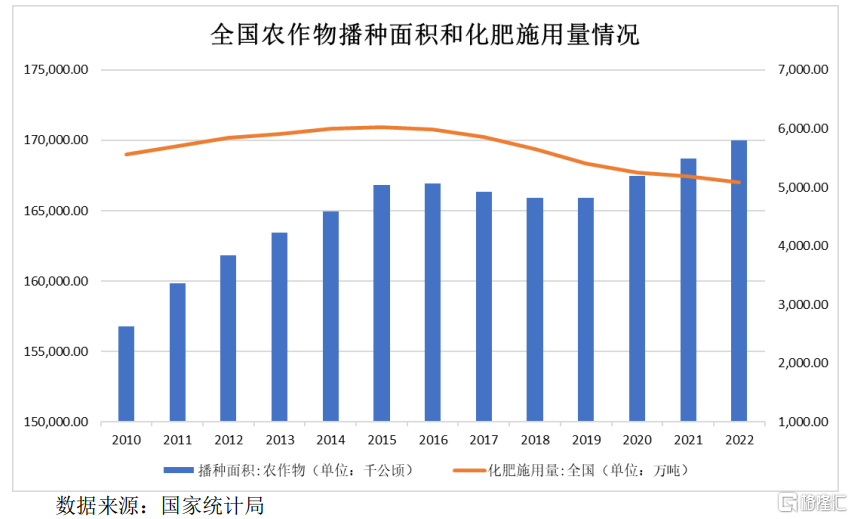 明天，A股主板有低价新股申购！_国内新闻
