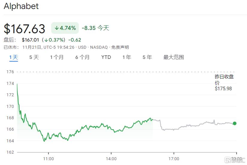 挑战谷歌霸主地位？OpenAI瞄准搜索引擎市场，拟推出新型浏览器_国内新闻
