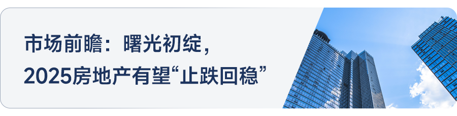 2024年1_11月济宁房地产企业销售业绩TOP10_房产资讯_房天下