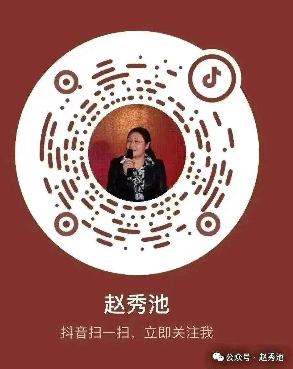 推动房地产市场“回暖向好”新目标已纳入工作报告今年仍将持续政策优化