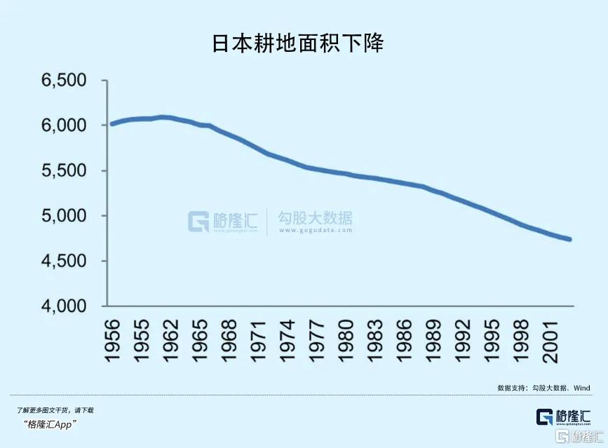 面对17万养殖户的困境，我们该如何应对和解决问题？