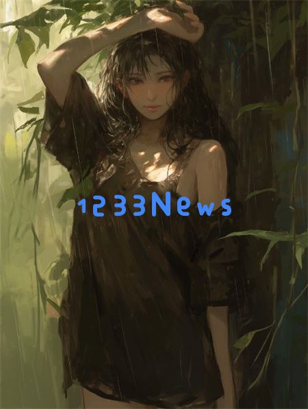 女性坐着扦插bb有什么好处：提升身心健康与自我修养的最佳选择