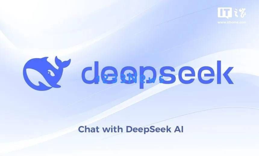 Meta全面发力，深入探索DeepSeek以提升Llama大模型能力