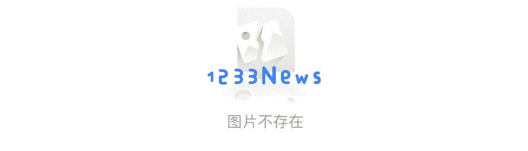 DeepSeek的崛起让硅谷与华尔街紧张了吗？AI新时代引领市场巨变