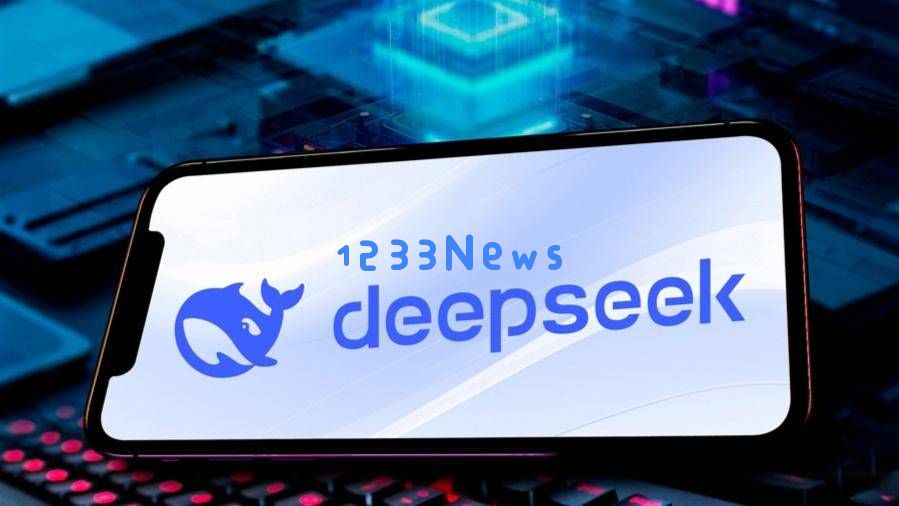 Meta投入600亿战略部署AI，DeepSeek的低成本高效能令行业竞争愈发紧张