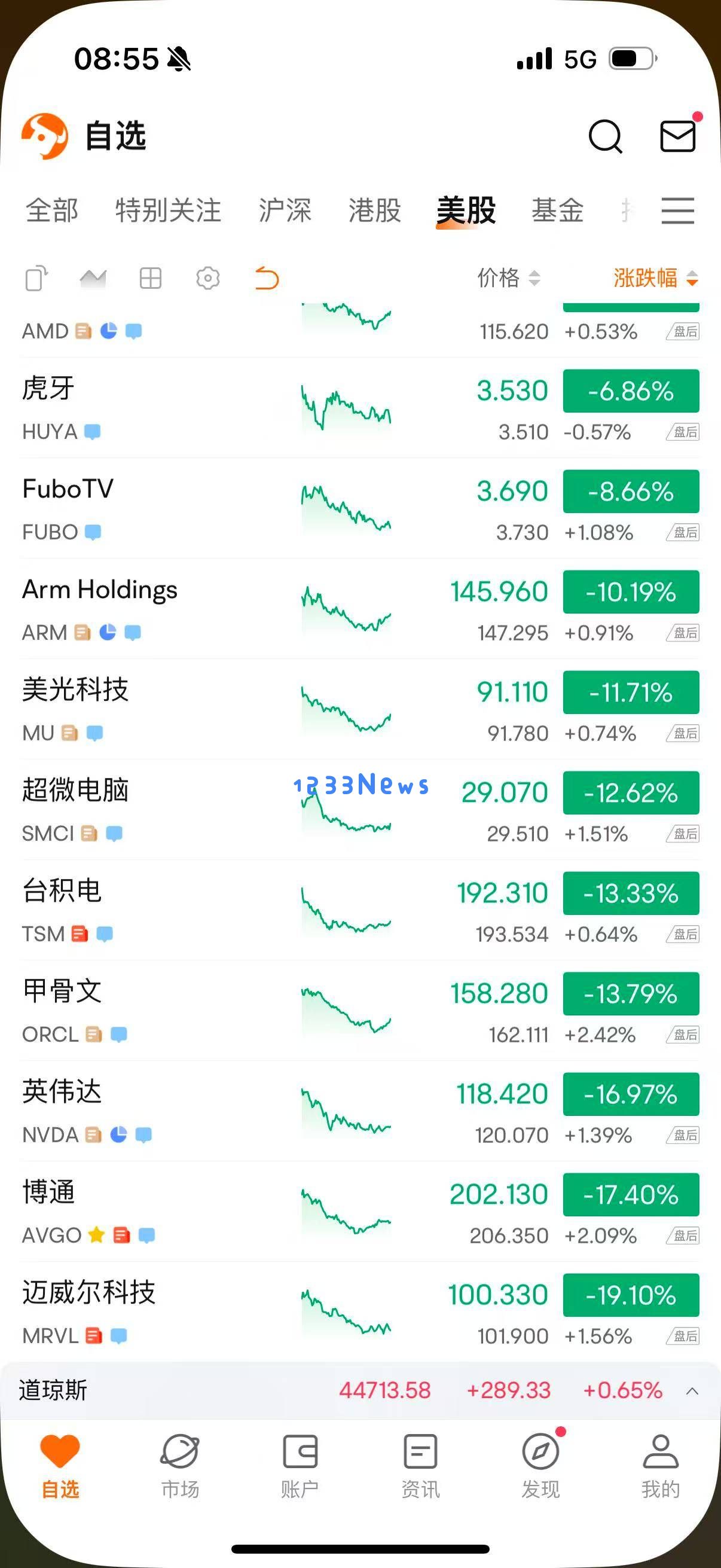 国产AI新时代，DeepSeek崛起挑战国际科技巨头，引发全球广泛关注和期待