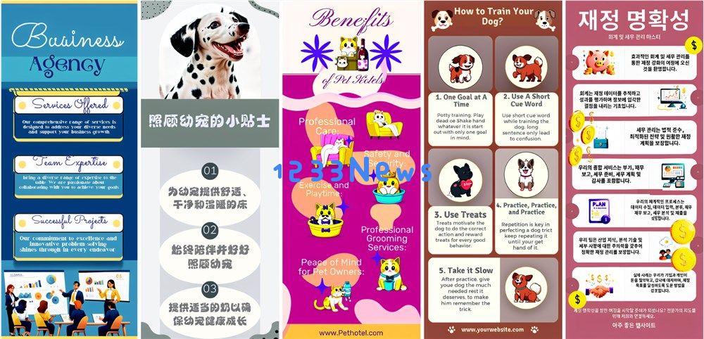 QQ20250327-165606.png